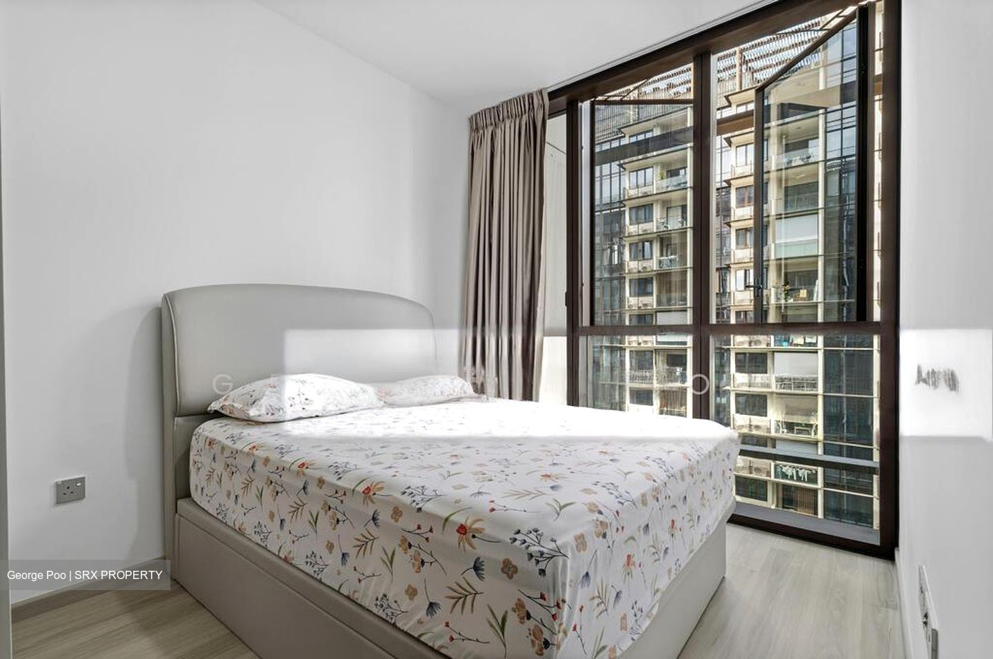 Dairy Farm Residences (D23), Apartment #502310191